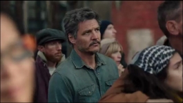 The Last of Us (Hindi) - Season 01 Episode 01